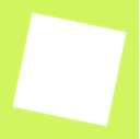 Glasscubes logo