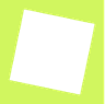Glasscubes logo