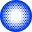 Gleamer logo