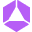 Glean.ai logo