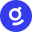 Glean Data logo
