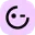 Gleap logo