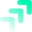 Glew logo