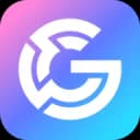 Glewee logo