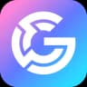 Glewee logo