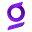 Glia logo