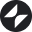 Glide logo