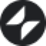 Glide logo
