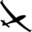 Glider AI logo