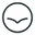Glidian logo