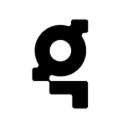 Glif logo