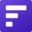 Glimpse logo