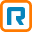 Glip logo