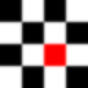 GlitchBit logo