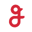 Gloat logo