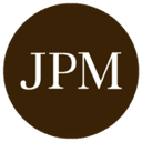 Global Shares logo