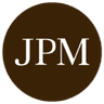 Global Shares logo