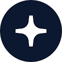 Globality logo
