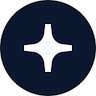 Globality logo