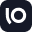 Gloo Mesh logo
