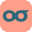 Glood.AI logo