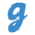 Glooko logo