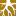 Glowroot logo