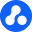 GlueUp logo
