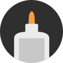 Gluon logo