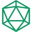 Gluu logo