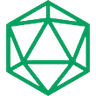 Gluu logo