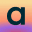 Glyphic logo