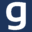 Glytec logo