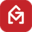 GMass logo
