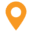 GMB Briefcase logo