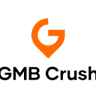 GMB Crush logo