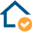 GMBapi logo