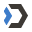 GMDSOFT logo