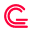 Gmelius logo