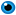 GMO GlobalSign logo