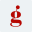 Gnowbe logo