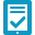 GoFormz logo