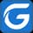 Goaland PIM logo