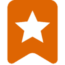 Goalbook logo
