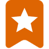 Goalbook logo