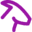 GoatCounter logo