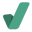 GoAudits logo