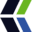 Goby logo