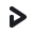 GoCD logo