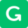 GoCo logo